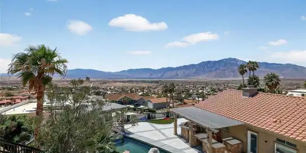 12220 Skyline Drive