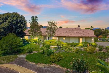 2241 Lundy Lake Drive
