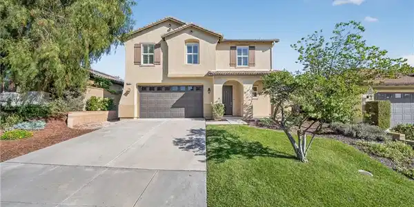 43140 Greene