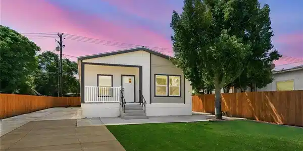 32850 Gregory Place