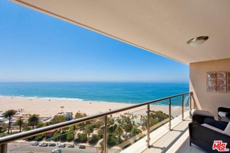 201 Ocean Avenue