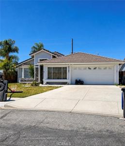 26185 Notre Dame Court