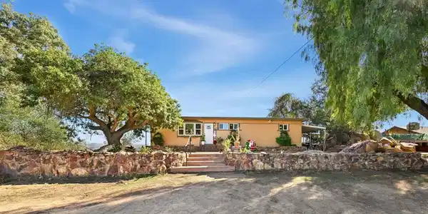 497 Mountain View Rd