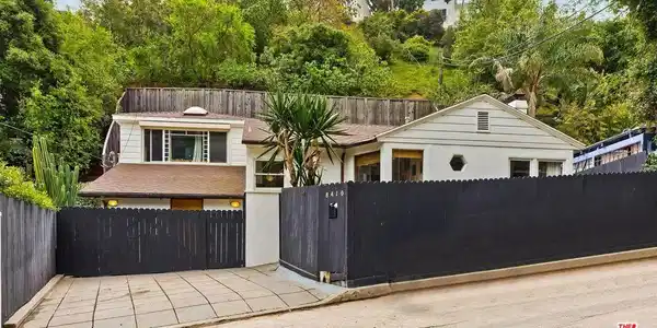 8410 Kirkwood Drive