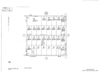 209 Avenue Q-4