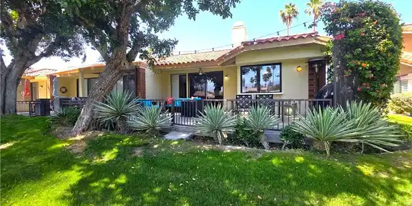 297 San Remo