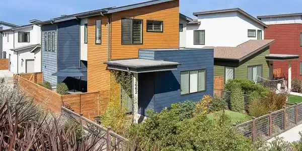 3662 Rock Garden Lane