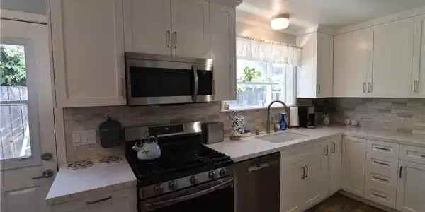 6242 Kenwater