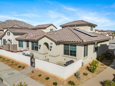 80411 Whisper Rock Way