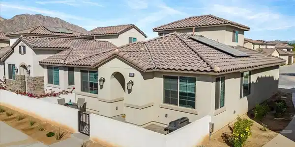 80411 Whisper Rock Way