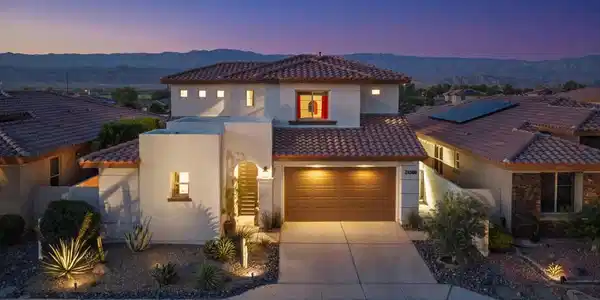 74500 Xander Court