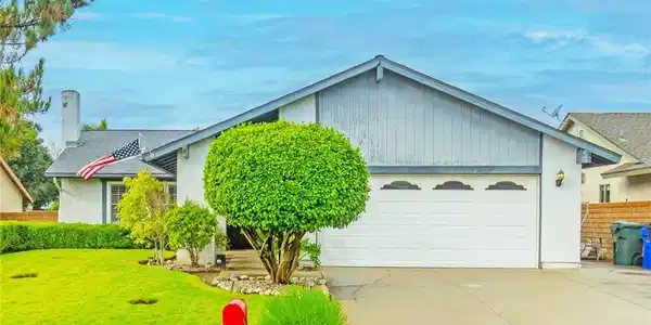 7210 Mesada Street