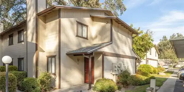 49400 River Park