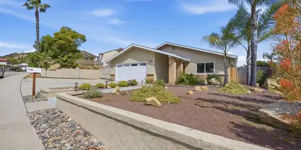 14637 Poway Mesa Drive
