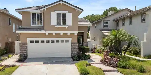 1023 S Brianna Way