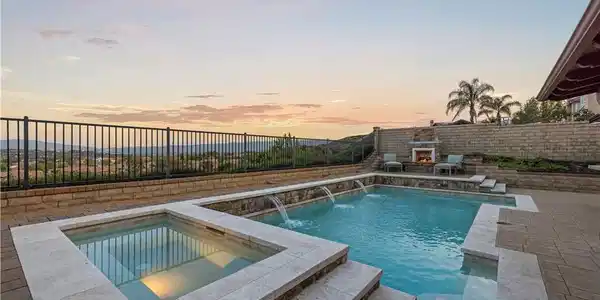 28838 Coal Mountain Court