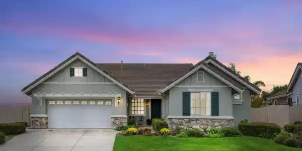 778 Tamarisk Drive