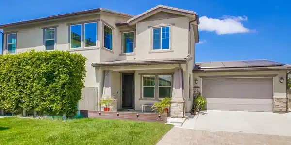 2972 Hayloft Pl