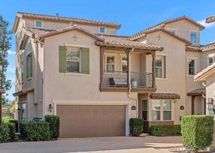 8458 Christopher Ridge Terrace