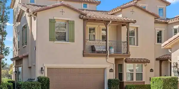 8458 Christopher Ridge Terrace