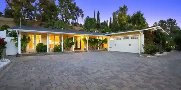 7152 Pomelo Drive