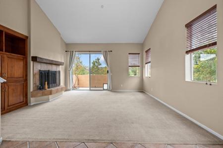 3267 Dehesa Rd