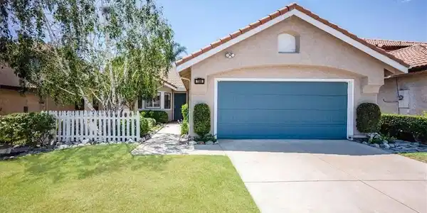 7586 Windsong Place