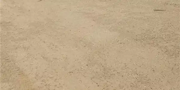 0 0452143210000