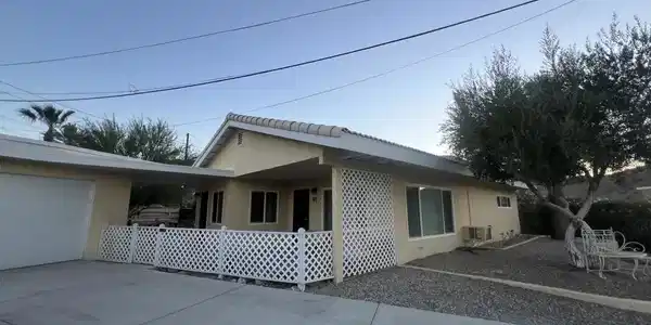 38279 Charlesworth Drive