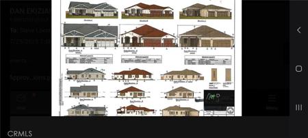 4281 Mountain Drive