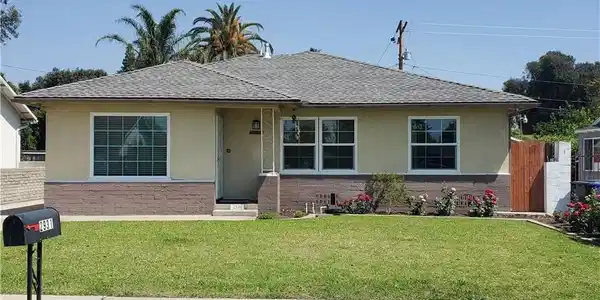 2931 Sepulveda