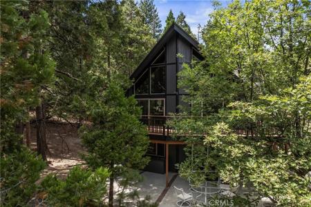 260 El Dorado Drive