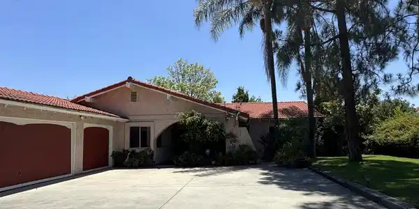 910 Claraday Street