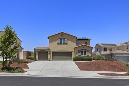 32184 Rambling Court