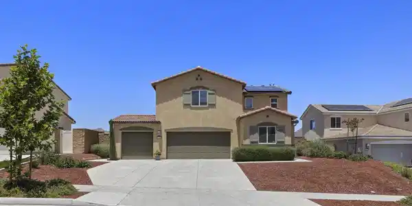 32184 Rambling Court