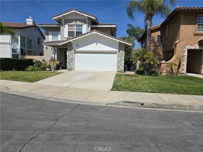 1662 River Wood Court