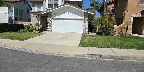1662 River Wood Court