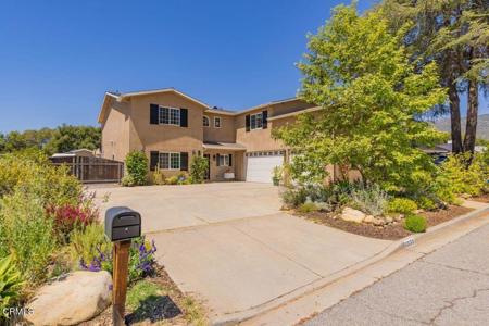 1035 Moreno Drive