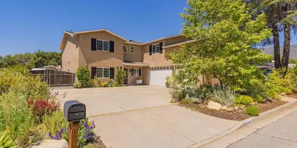 1035 Moreno Drive