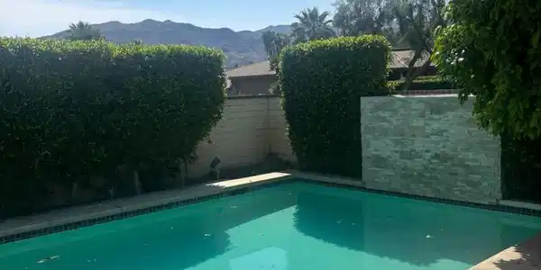 24 Lafayette Drive