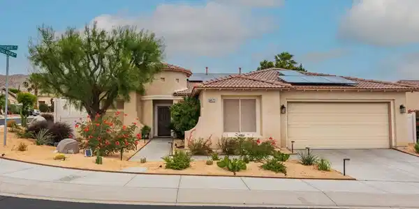 64172 Yosemite Lane