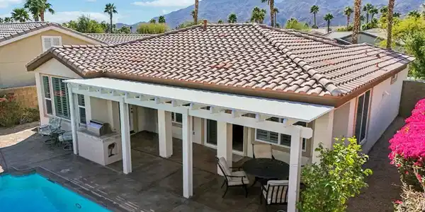 60920 Living Stone Drive