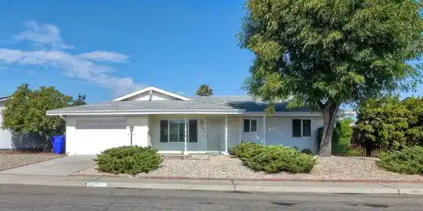 16856 Bellota Dr