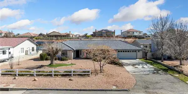 12635 Sorrel Drive