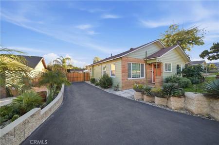 1298 W Baseline