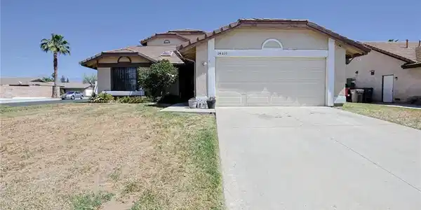 14610 Agave