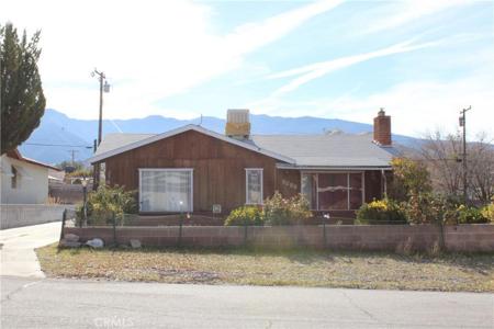 2832 Audrey Ave