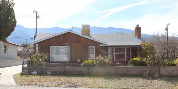 2832 Audrey Ave