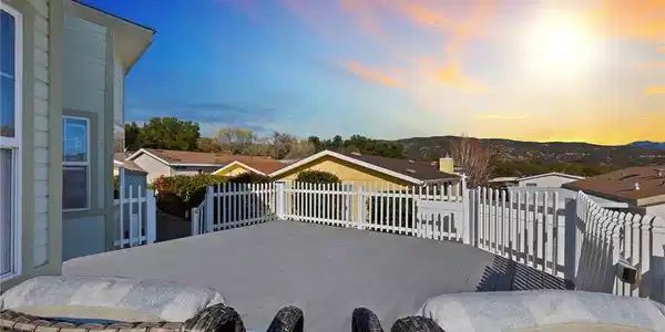 35109 Highway 79
