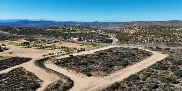 36 Dry Ranch Road